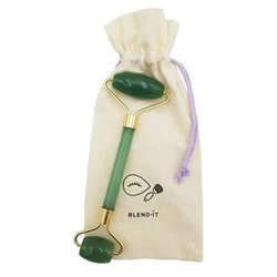 BLEND IT Aventurine Face Roller