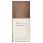 Issey Miyake L'eau D'issey Pour Homme Vetiver woda toaletowa spray 50ml