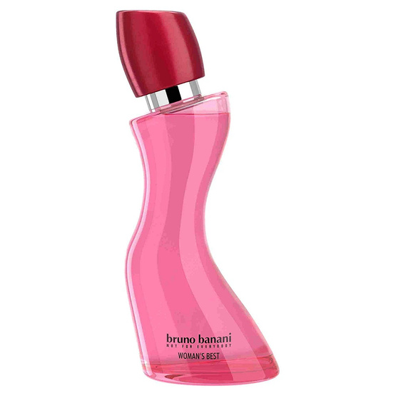 Bruno Banani Woman's Best woda perfumowana spray 20ml