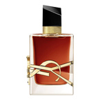 Yves Saint Laurent Libre Le Parfum perfumy spray 50ml