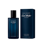 Davidoff Cool Water Intense For Him woda perfumowana spray 75ml