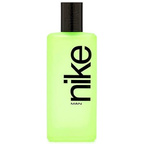 Nike Ultra Green Man woda toaletowa spray 100ml