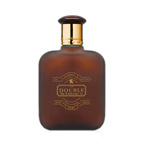 Evaflor Double Whisky woda toaletowa spray 100ml