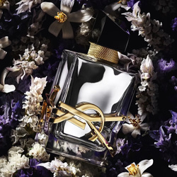 Yves Saint Laurent Libre L'Absolu Platine perfumy spray 90ml