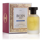 Bois 1920 Sushi Imperiale woda perfumowana spray 100ml