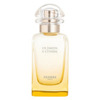 Hermes Un Jardin a Cythere woda toaletowa refillable spray 50ml