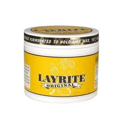 Layrite Original Pomade Pomada do włosów 120g