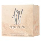 Cerruti 1881 Pour Femme woda toaletowa spray 100ml