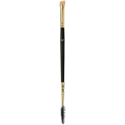 M Pinsel von Maxineczka Makeup Pinsel 25