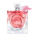 Lancome La Vie Est Belle Rose Extraordinaire woda perfumowana spray 100ml