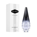 Givenchy Ange Ou Demon woda perfumowana spray 30ml