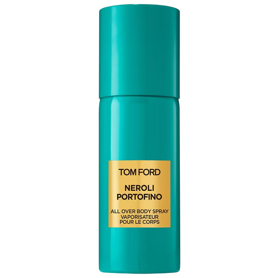 Tom Ford Neroli Portofino mgiełka do ciała 150ml