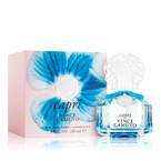 Vince Camuto Capri woda perfumowana spray 100ml