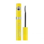 Lovely Lashmania Mascara Black