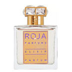 Roja Parfums Elixir Pour Femme perfumy spray 50ml