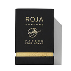 Roja Parfums Danger Pour Homme perfumy spray 50ml