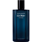 Davidoff Cool Water Intense For Him woda perfumowana spray 125ml