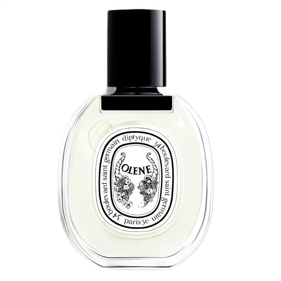 Diptyque Olene woda toaletowa spray 50ml