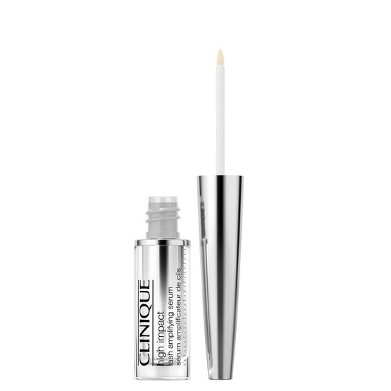 Clinique High Impact™ Lash Amplifying Serum wzmacniające serum do rzęs 3ml