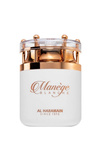 Al Haramain Manege Blanche woda perfumowana spray 75ml