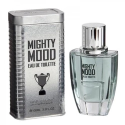 Linn Young Mighty Mood woda toaletowa spray 100ml