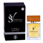 Sorvella Perfume S70 For Men woda perfumowana spray 50ml