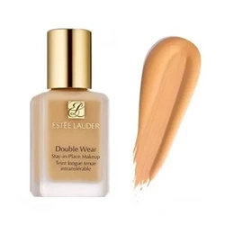 Estée Lauder Double Wear Trwały podkład SPF 10 1W2 nr 36 Sand 30ml