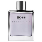 Hugo Boss Boss Selection woda toaletowa spray 100ml