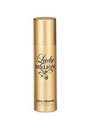 Paco Rabanne Lady Million dezodorant spray 150ml