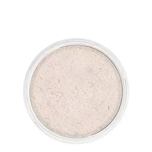 Kryolan 5706 Anti Shine Ryżowy puder matujący LIGHT 10g