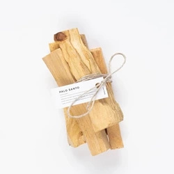 Magic home  Palo Santo 50g