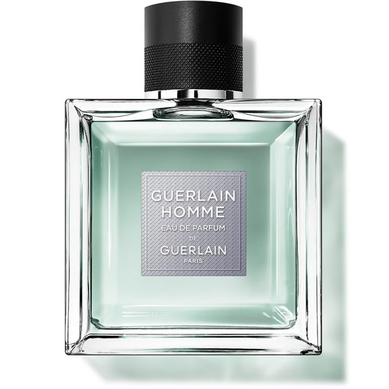 Guerlain Homme woda perfumowana spray 100ml