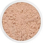 Kryolan 5701 Dry Powder Puder sypki kryjący 50g - TP 34