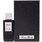 Franck Boclet Heroes ekstrakt perfum spray 100ml