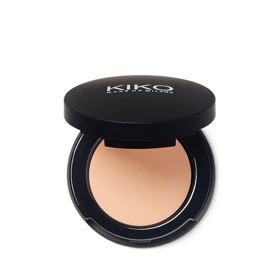 KIKO Milano Full Coverage Concealer intensywnie kryjący korektor 01 Light 2ml