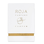 Roja Parfums 51 Pour Femme woda perfumowana spray 50ml