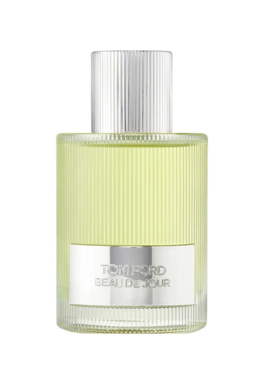 Tom Ford Beau de Jour woda perfumowana spray 100ml