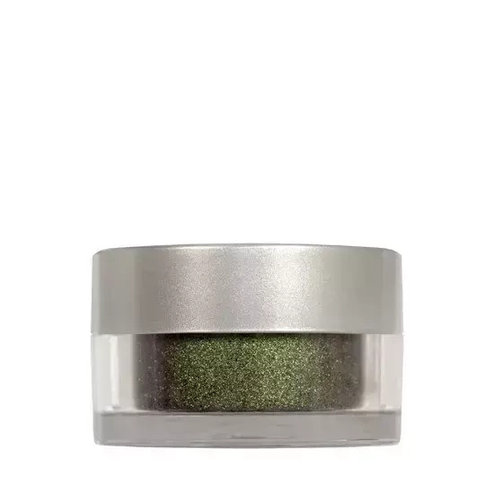 Kryolan 5761 Holographic Pigment do powiek Chameleon 2g