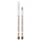 MIYO Konturówka do ust Lip Contour Scriber 05 NOUGAT 1,2 G