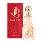 Jimmy Choo I Want Choo woda perfumowana spray 40ml