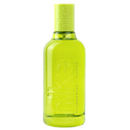 Nike #YummyMusk Woman woda toaletowa spray 100ml