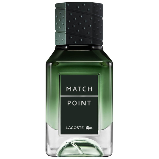 Lacoste Match Point woda perfumowana spray 30ml