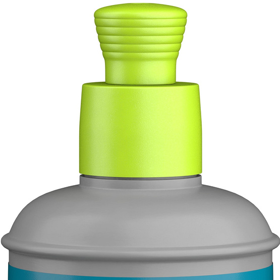 Tigi Bed Head Gimme Grip Texturizing Shampoo szampon modelujący do włosów 400ml