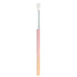 BLEND IT Makeup Brush PINK SUNSET Fluff Blending PRO 223