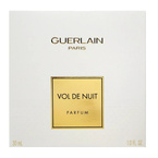 Guerlain Vol De Nuit perfumy 30ml