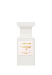 Tom Ford Tubereuse Nue woda perfumowana spray 50ml