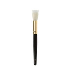 M Brush by Maxineczka Zurück zu Black Makeup Pinsel 22 