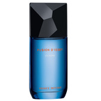 Issey Miyake Fusion d'Issey Extreme woda toaletowa spray 100ml