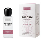 The Merchant of Venice Accordi Di Profumo Tuberosa India woda perfumowana spray 30ml