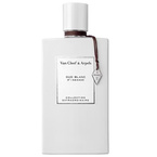 Van Cleef&Arpels Collection Extraordinaire Oud Blanc woda perfumowana spray 75ml